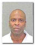 Offender Howard Earl Haynes Jr