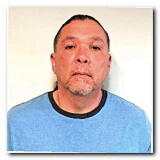 Offender Jay Brian Stephany