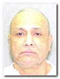 Offender John Maldonado