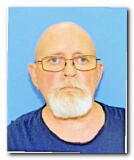 Offender Joseph Earl (deceased) Holley