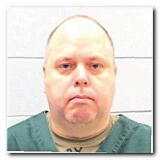 Offender Kenneth J Hoffman