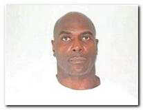 Offender Kenneth Mcneal