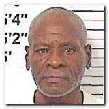 Offender Larry Nmn Boney