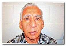 Offender Manuel Delossantos Camarillo