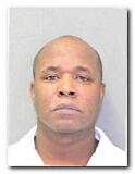 Offender Mark Edward Gilstrap