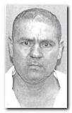 Offender Martin Ortiz