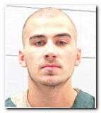 Offender Matthew V West-waldner