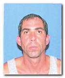 Offender Michael Edwin Orrell