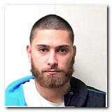 Offender Michael Hintz