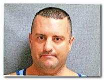 Offender Michael P Rakestraw