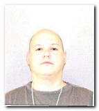 Offender Nicky S Weisberg