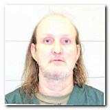 Offender Patrick C Mcneely