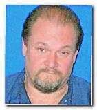 Offender Randy Allen Schneidt