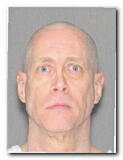 Offender Richard Allen Womack