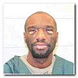 Offender Rickey D Howard