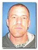 Offender Robert Lynn Walker