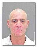 Offender Roger Dale Dodson