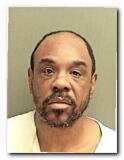 Offender Roland Davis Duhart