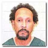 Offender Shawn Pegues