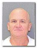 Offender Shawn Wesley Allen