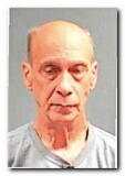 Offender Stanley Charles Johnson