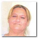 Offender Tammy Elaine Loughridge