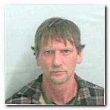 Offender Todd Allen Monroe