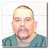 Offender Todd H Neuenschwander