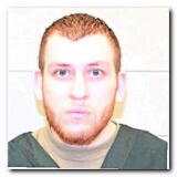 Offender Tyler S Olson