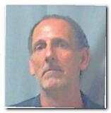 Offender William Calvin Bradley