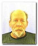 Offender William Matthew (deceased) Ballinger