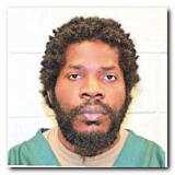 Offender Willie L Sterling