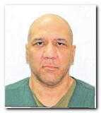 Offender Alan Ramirez