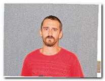 Offender Allen J Maier