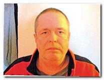 Offender Andrew Edward Fleishauer