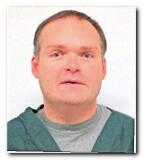 Offender Andrew J Stuttgen