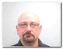 Offender Andrew Swanner Mc-gahey