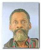 Offender Arther Lee (deceased) Christian