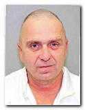 Offender Billy Shawn Chauncey