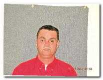 Offender Carl W Stewart