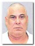 Offender Carlos Torres Quintanilla