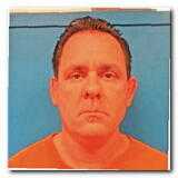 Offender Christopher Edward Richer