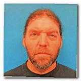 Offender Craig Lewis Fischer