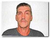 Offender Darrell B Schroeder