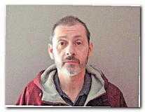 Offender David D Cravillion