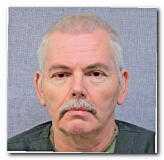 Offender Dick R Mckenna