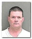 Offender Donald Gene Kirk Jr