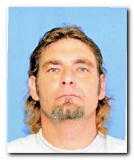 Offender Donald Wayne Edmonds