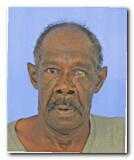 Offender Gregory Clayton