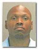 Offender Harold Louis Reed